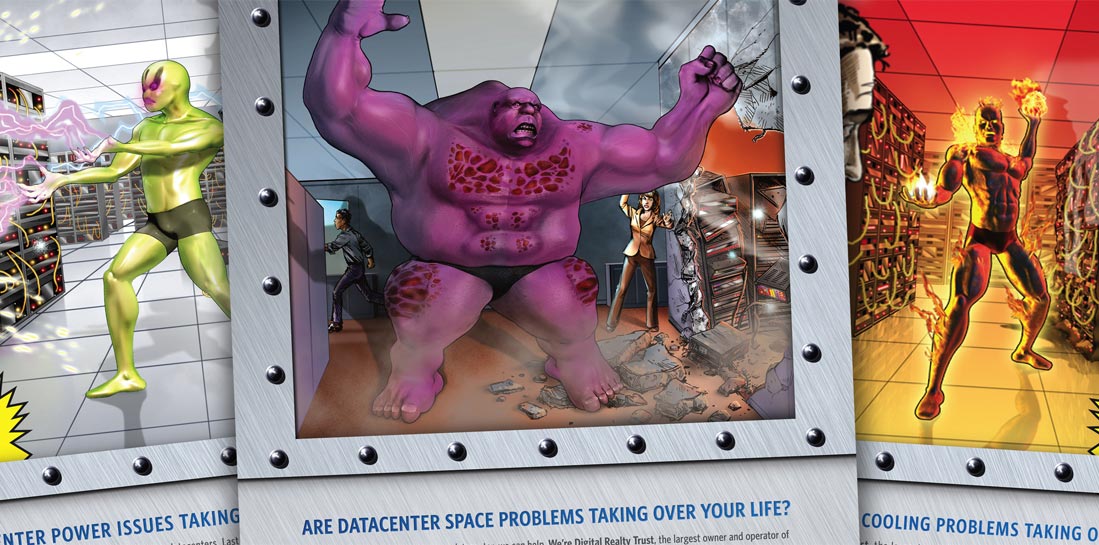 Ads