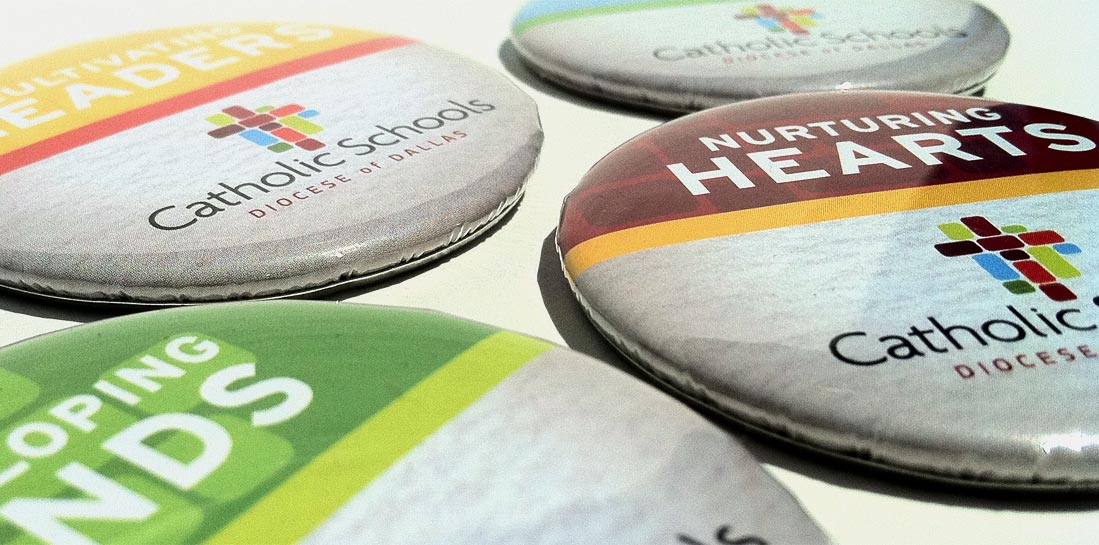 Buttons