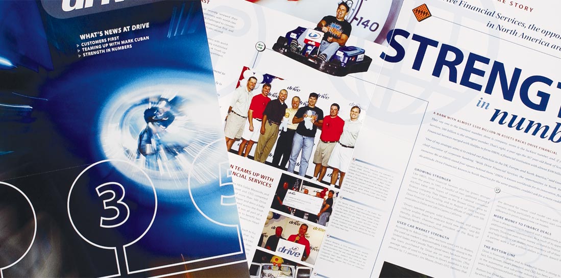 Newsletter