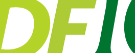 Tour Des Fleurs Logo