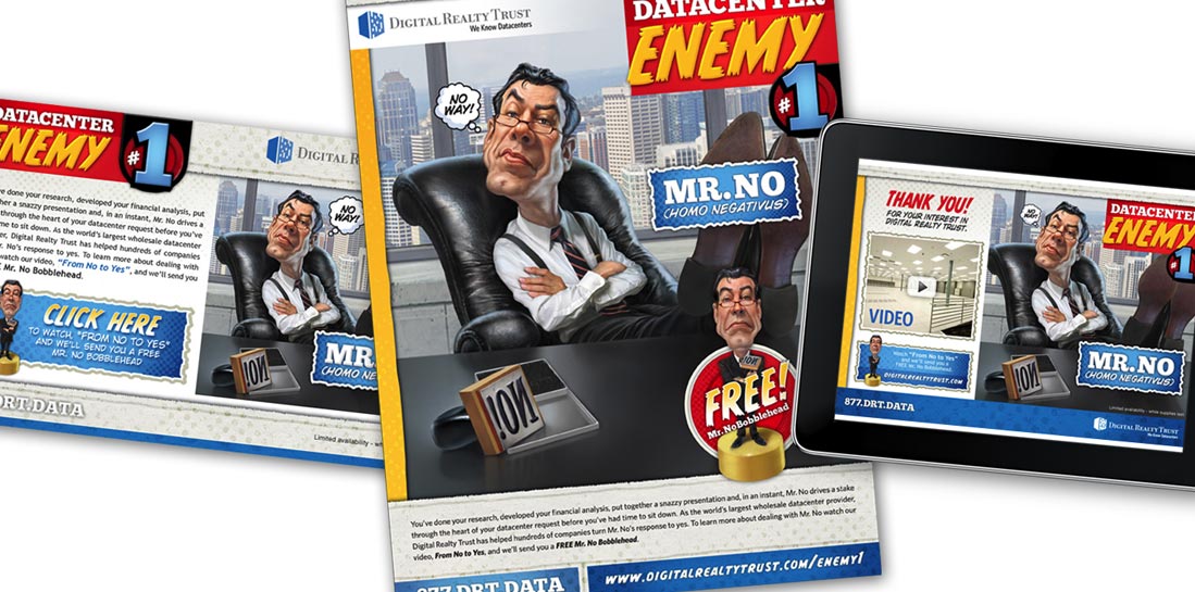 Advertisements