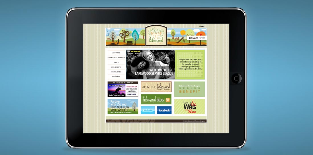 Website (Click to View)