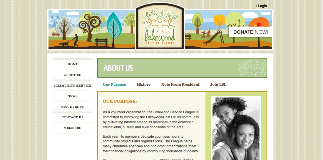 Website (Click to View)