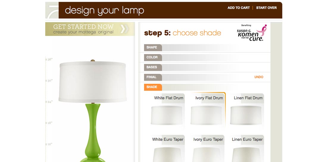 Website (Click to View)