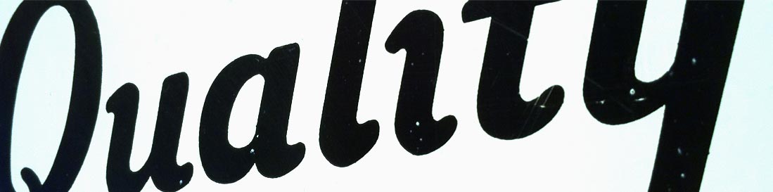 AboutUs_Headers_03 AboutUs_Headers_03