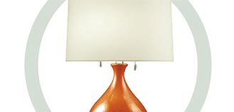 OurWork_AdvertisingTs_05