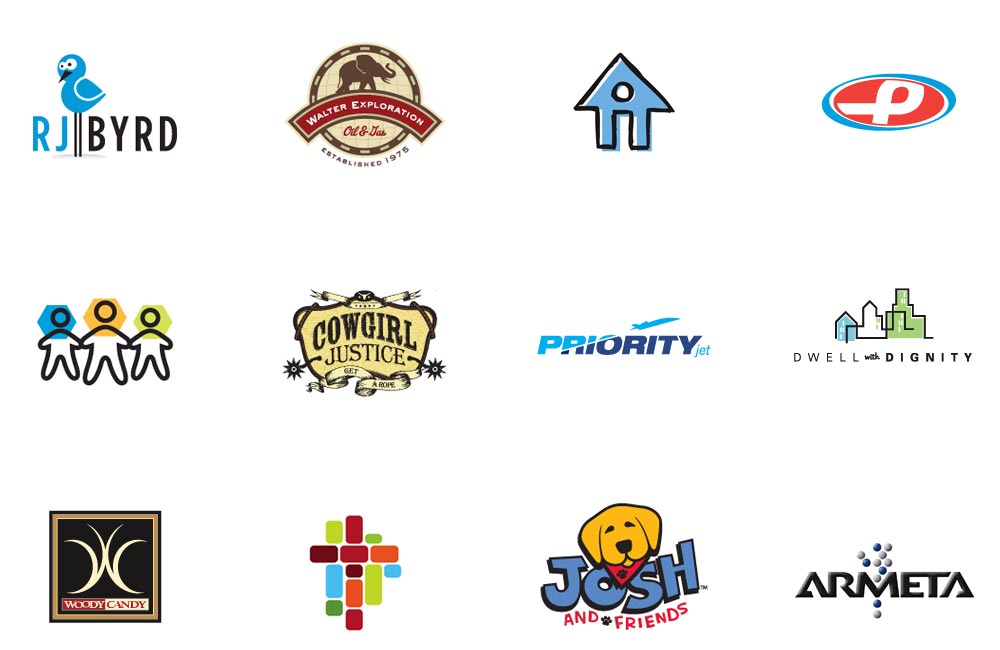 OurWork_Identity_01