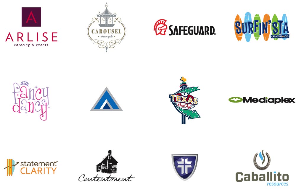 OurWork_Identity_04