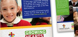 OurWork_AdvertisingTs_06
