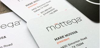 OurWork_DesignThumbs_04