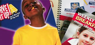 OurWork_DesignThumbs_08