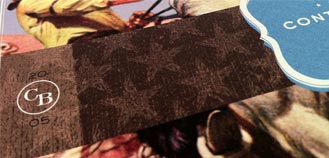 OurWork_DesignThumbs_17