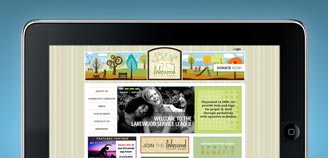 OurWork_InteractiveTs_10