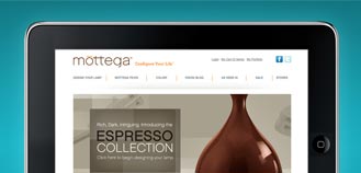 OurWork_InteractiveTs_18